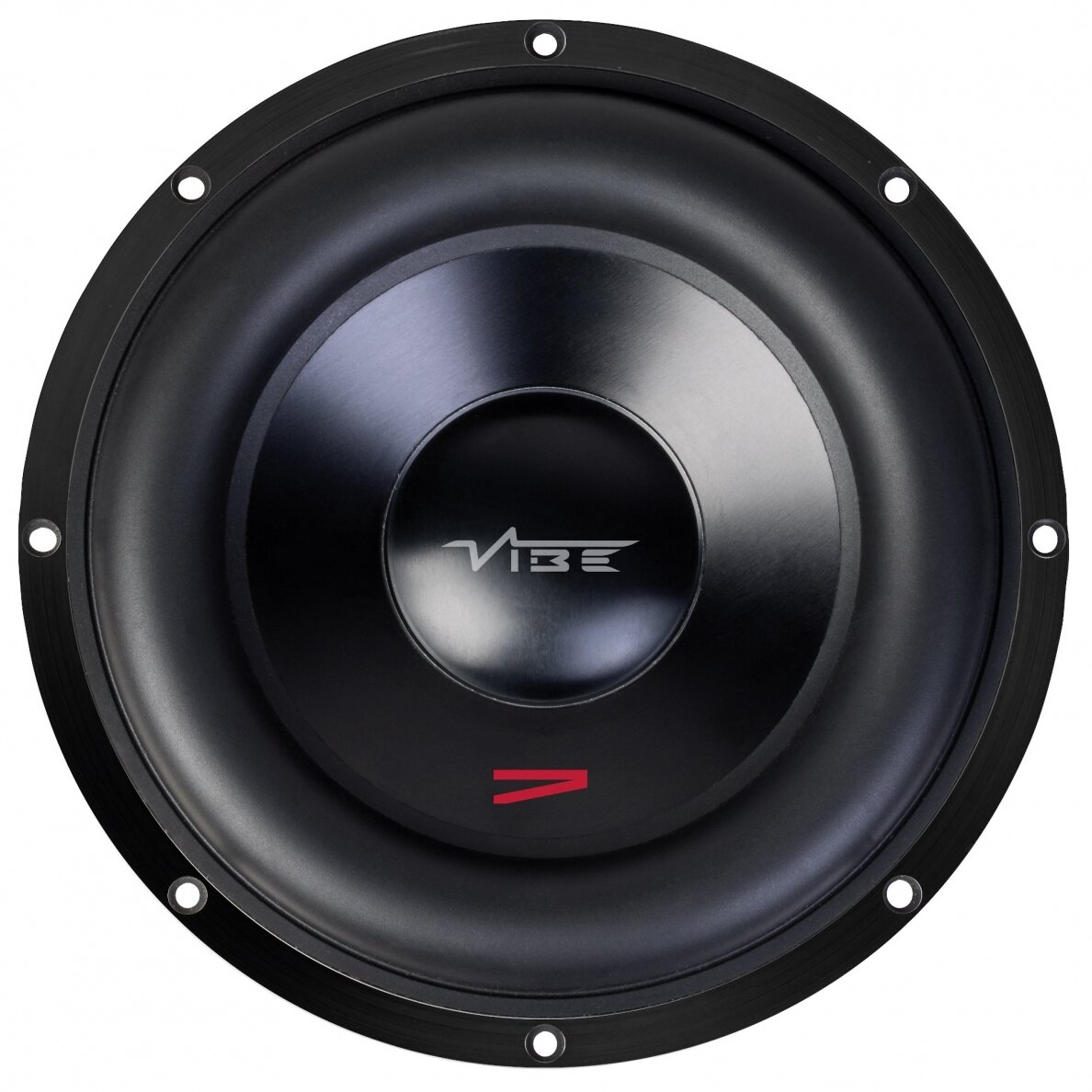 Vibe CVEN10SW-V7 3
