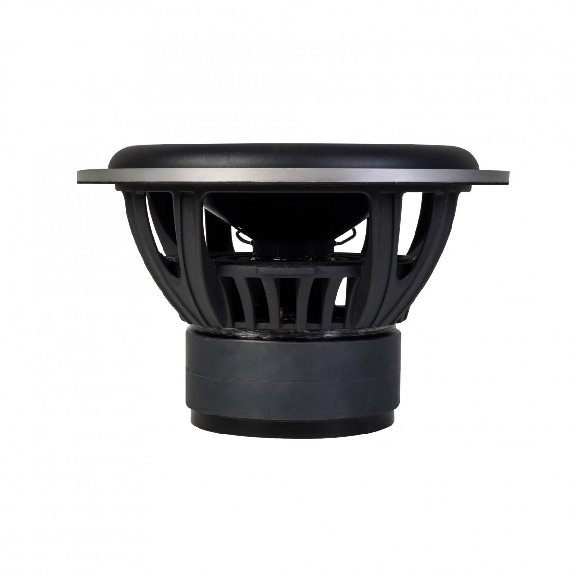 Vibe CVEN10SW-V7 1 Vibe CVEN10SW-V7 1