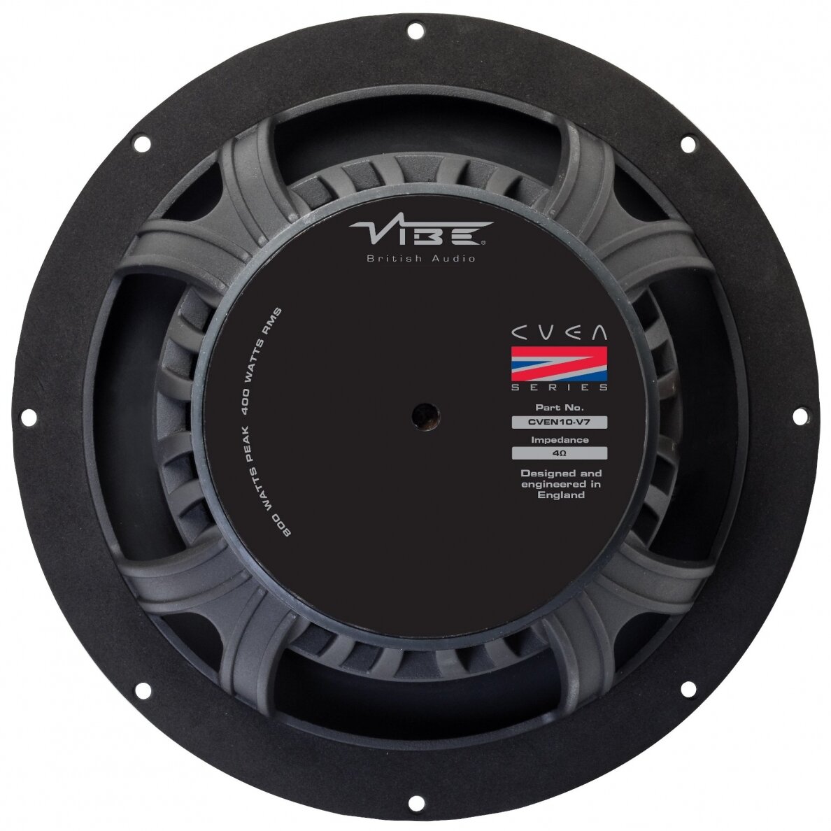 Vibe CVEN10SW-V7 2 Vibe CVEN10SW-V7 2