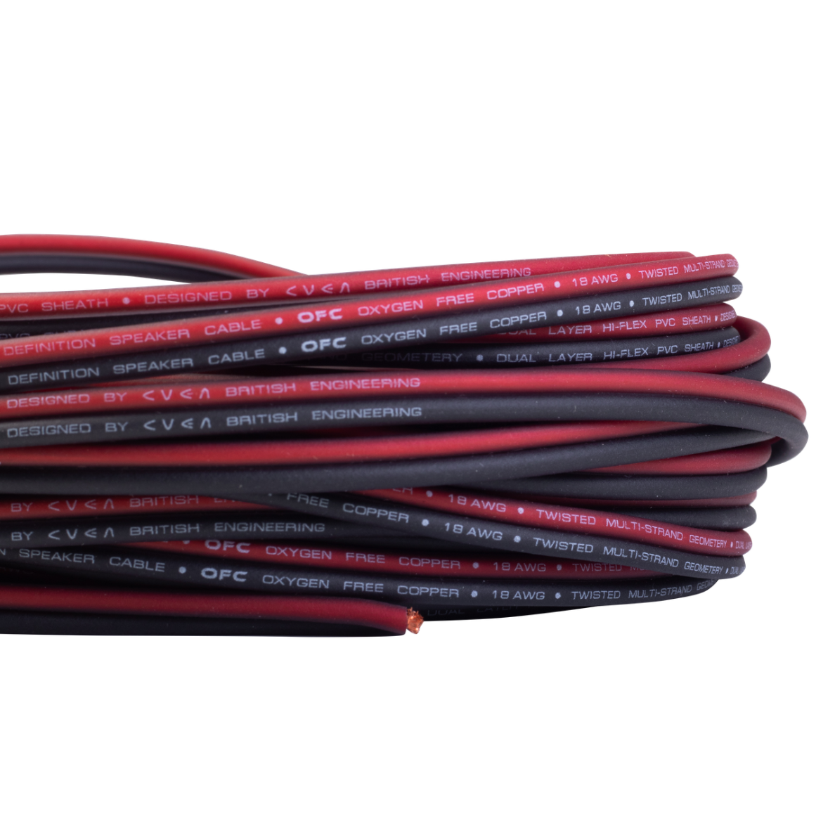 Vibe CVEN18SPK-V5