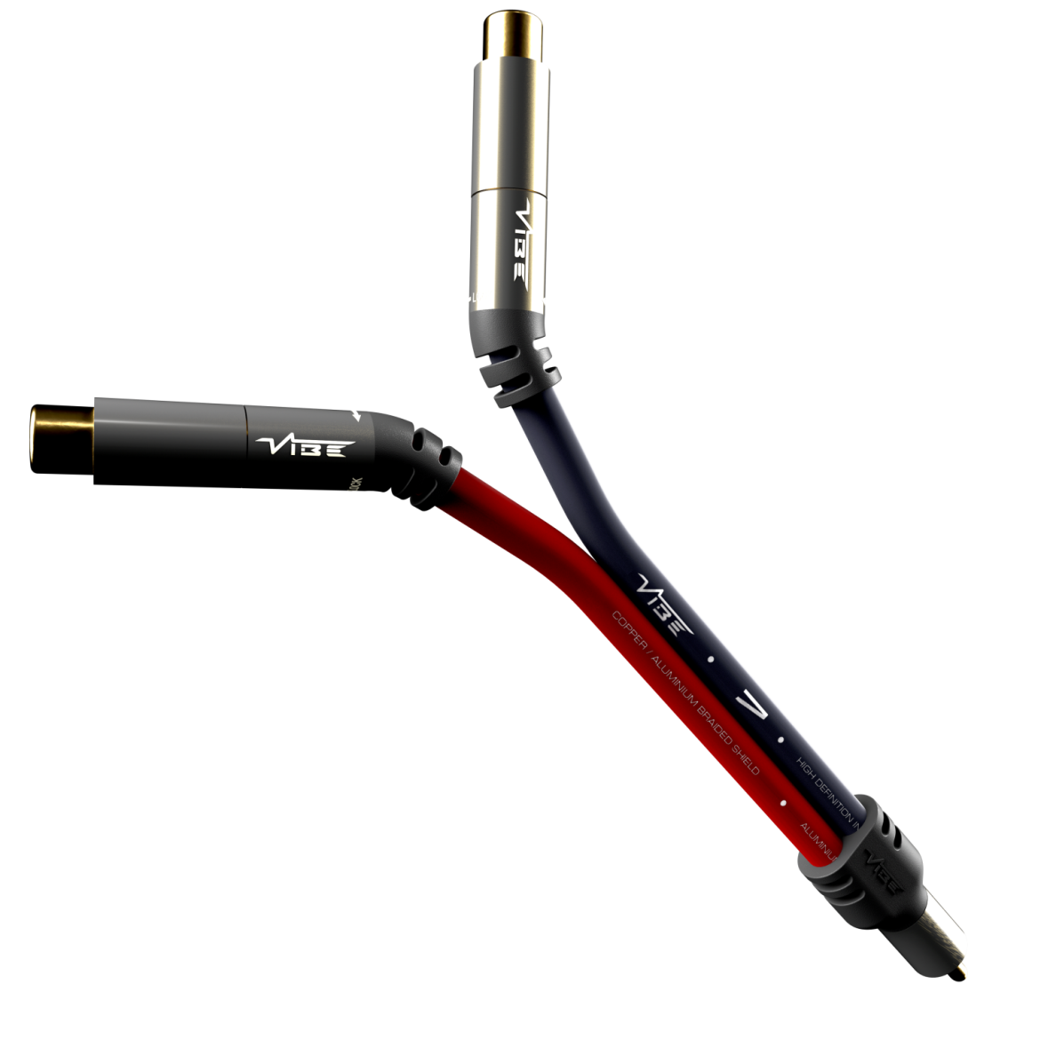 Vibe CVENRCAY-V5 3 Vibe CVENRCAY-V5 3
