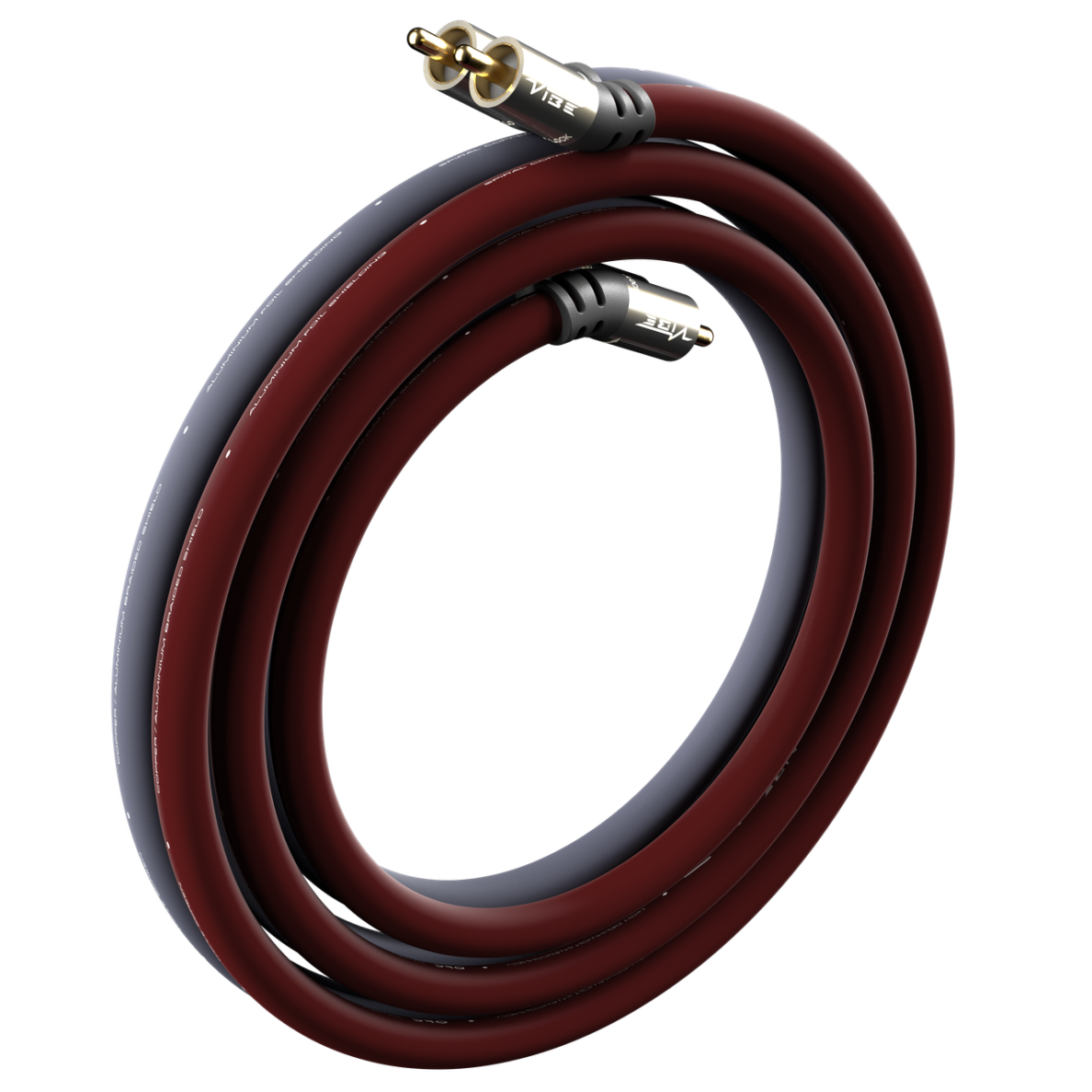 Vibe CVENRCA3M-V5 1