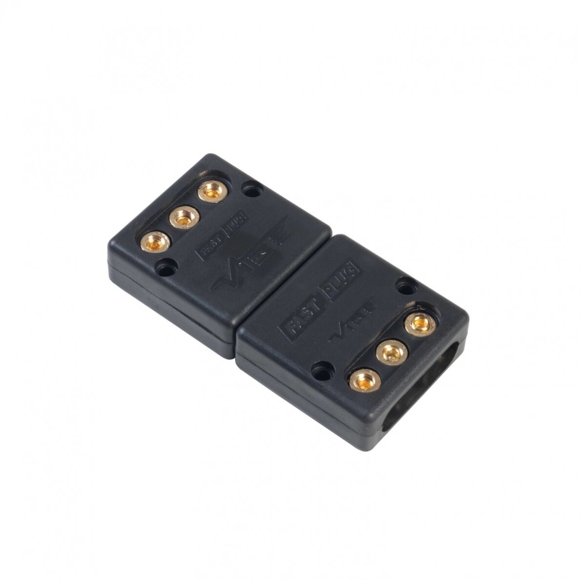 Vibe FAST PLUG 1