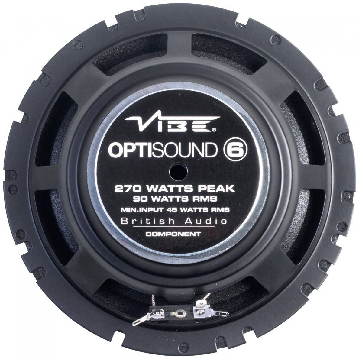 Vibe OPTIVWT6-V9 2 Vibe OPTIVWT6-V9 2