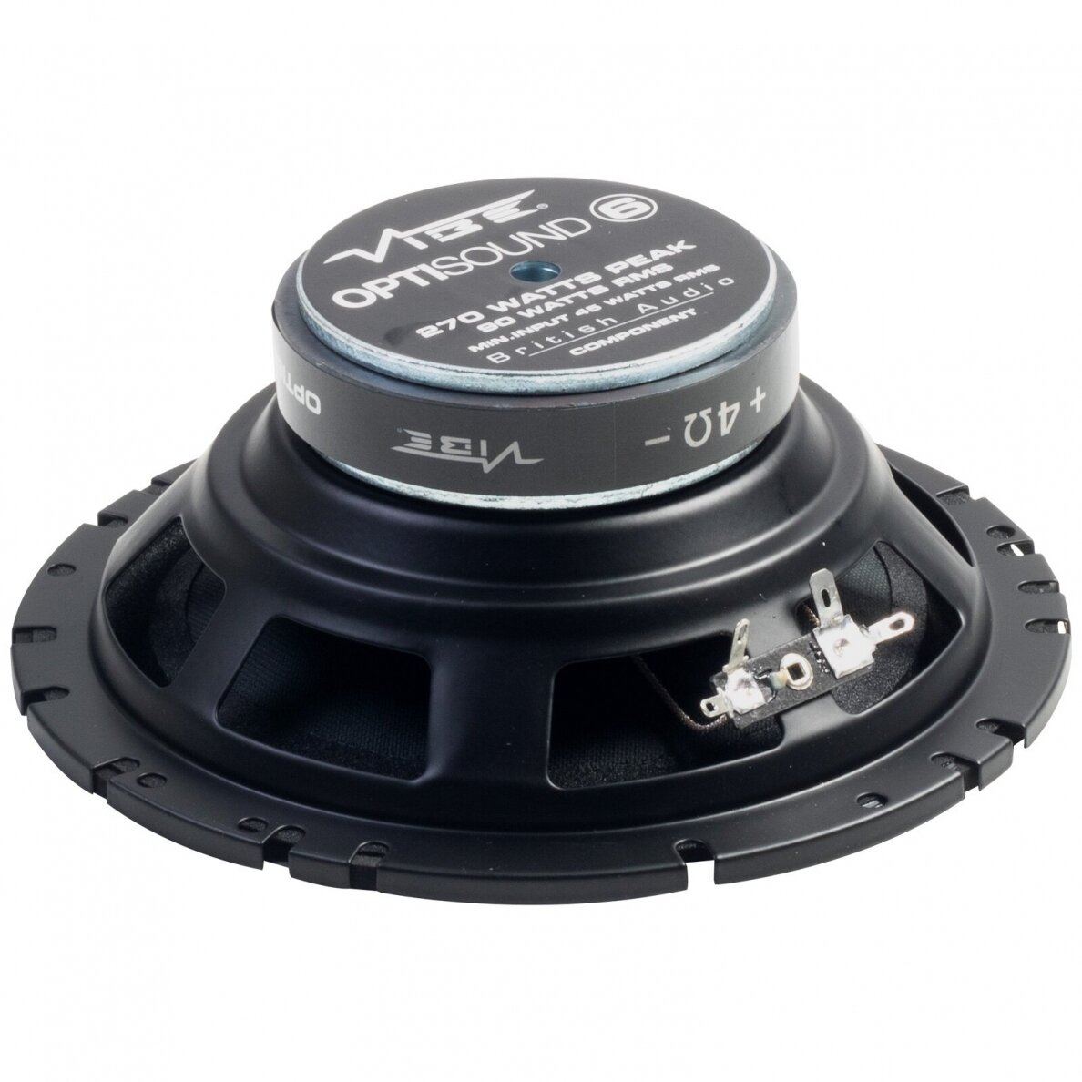 Vibe OPTIVWT6-V9 3 Vibe OPTIVWT6-V9 3