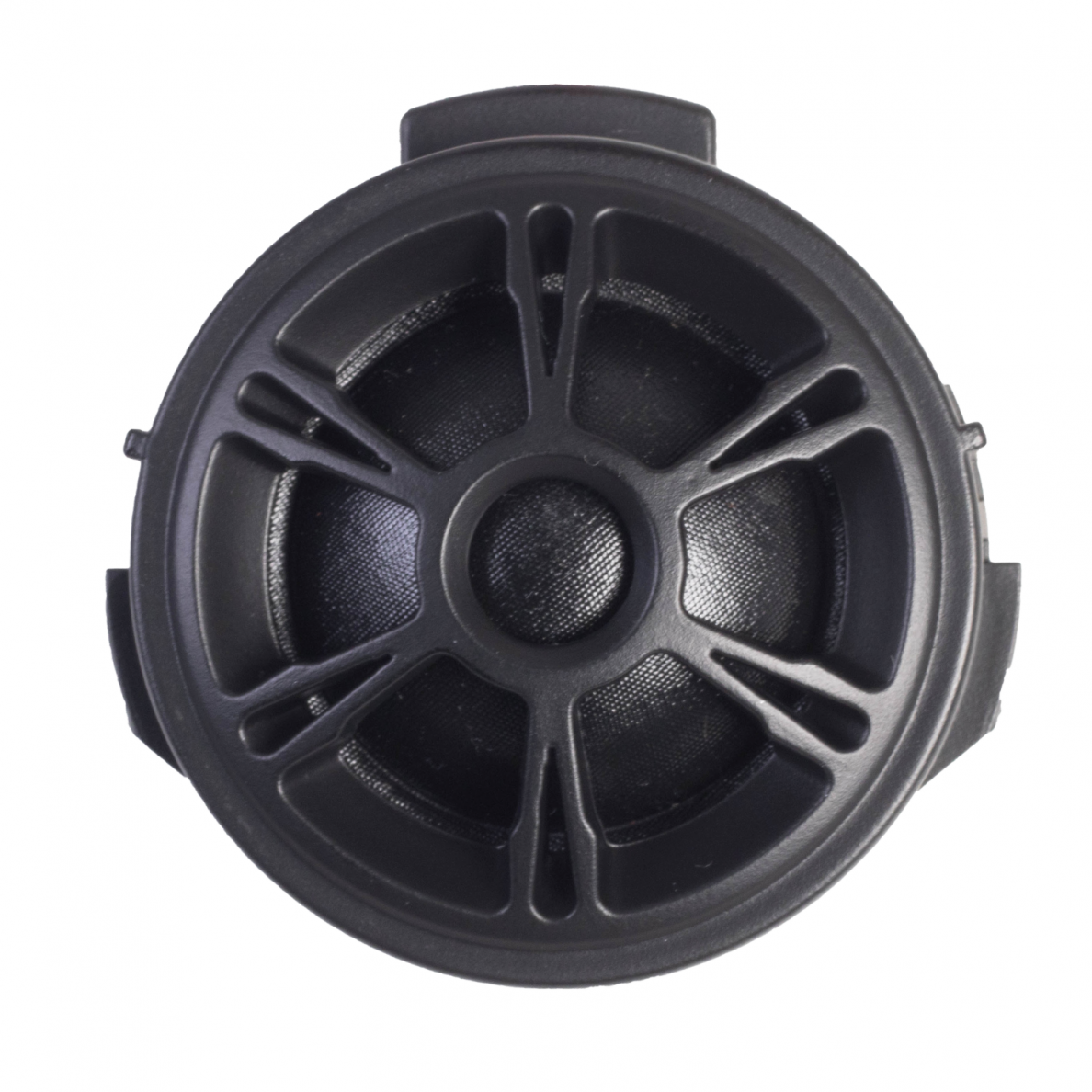 Vibe OPTISOUND OPTITESLA1T-V4 Vibe OPTISOUND OPTITESLA1T-V4