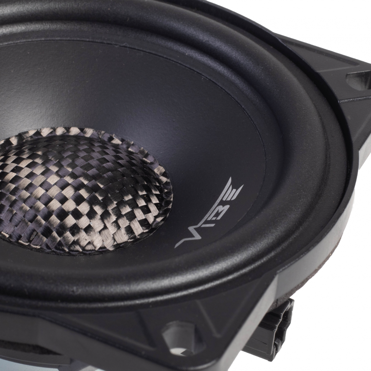 Vibe OPTISOUND OPTITESLA4M-V4 2 Vibe OPTISOUND OPTITESLA4M-V4 2