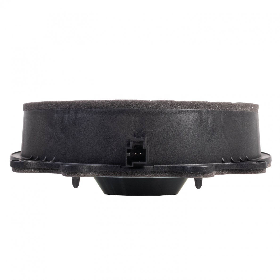Vibe OPTISOUND OPTITESLA8W-V4 3