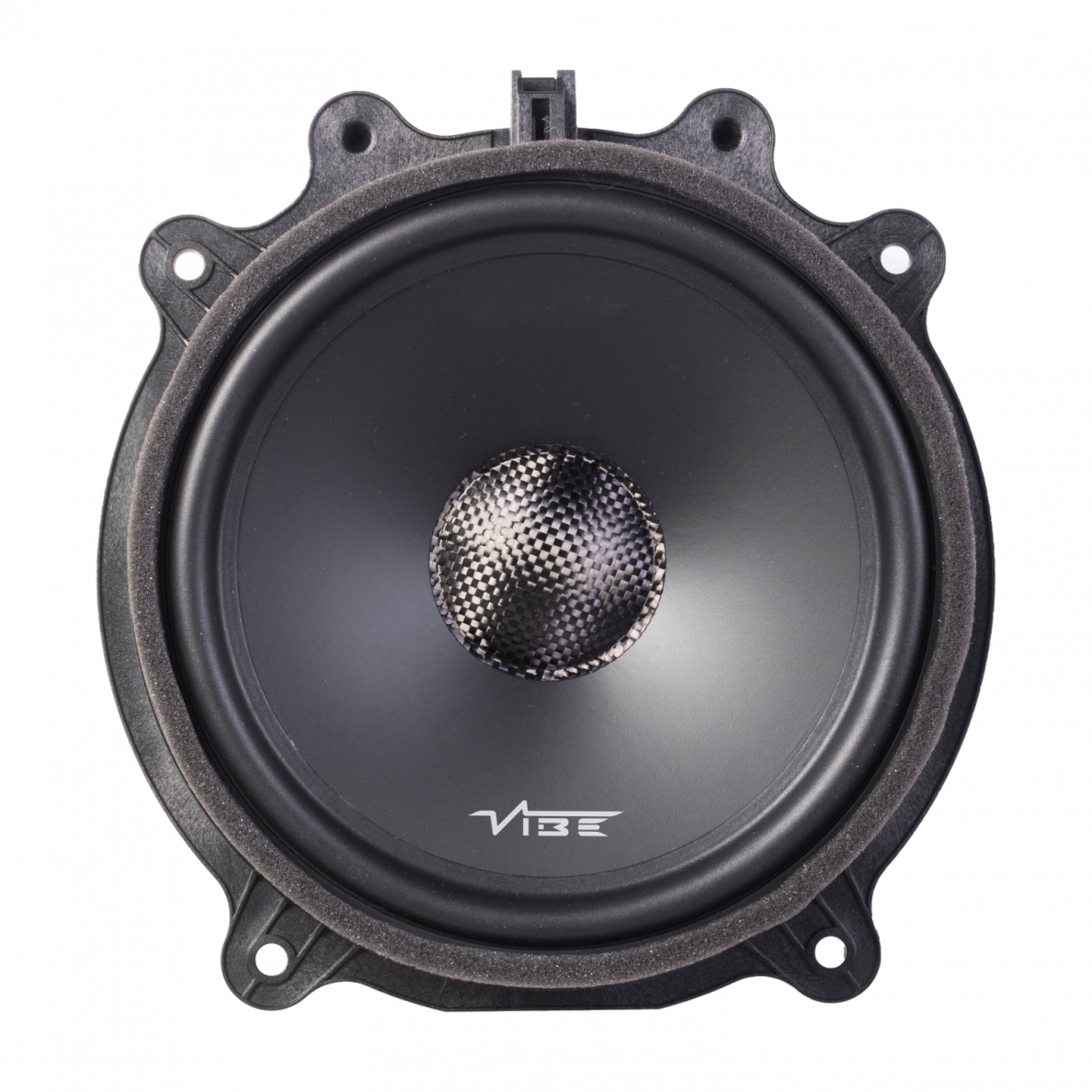 Vibe OPTISOUND OPTITESLA8W-V4 Vibe OPTISOUND OPTITESLA8W-V4