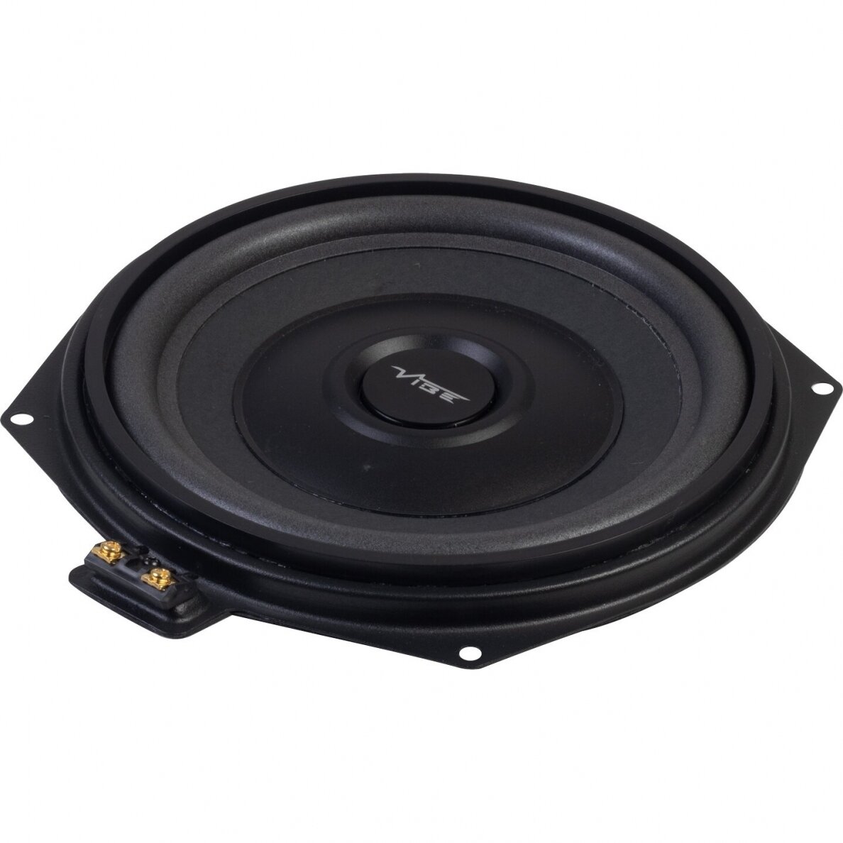 Vibe OPTISOUND84-v3 3 Vibe OPTISOUND84-v3 3