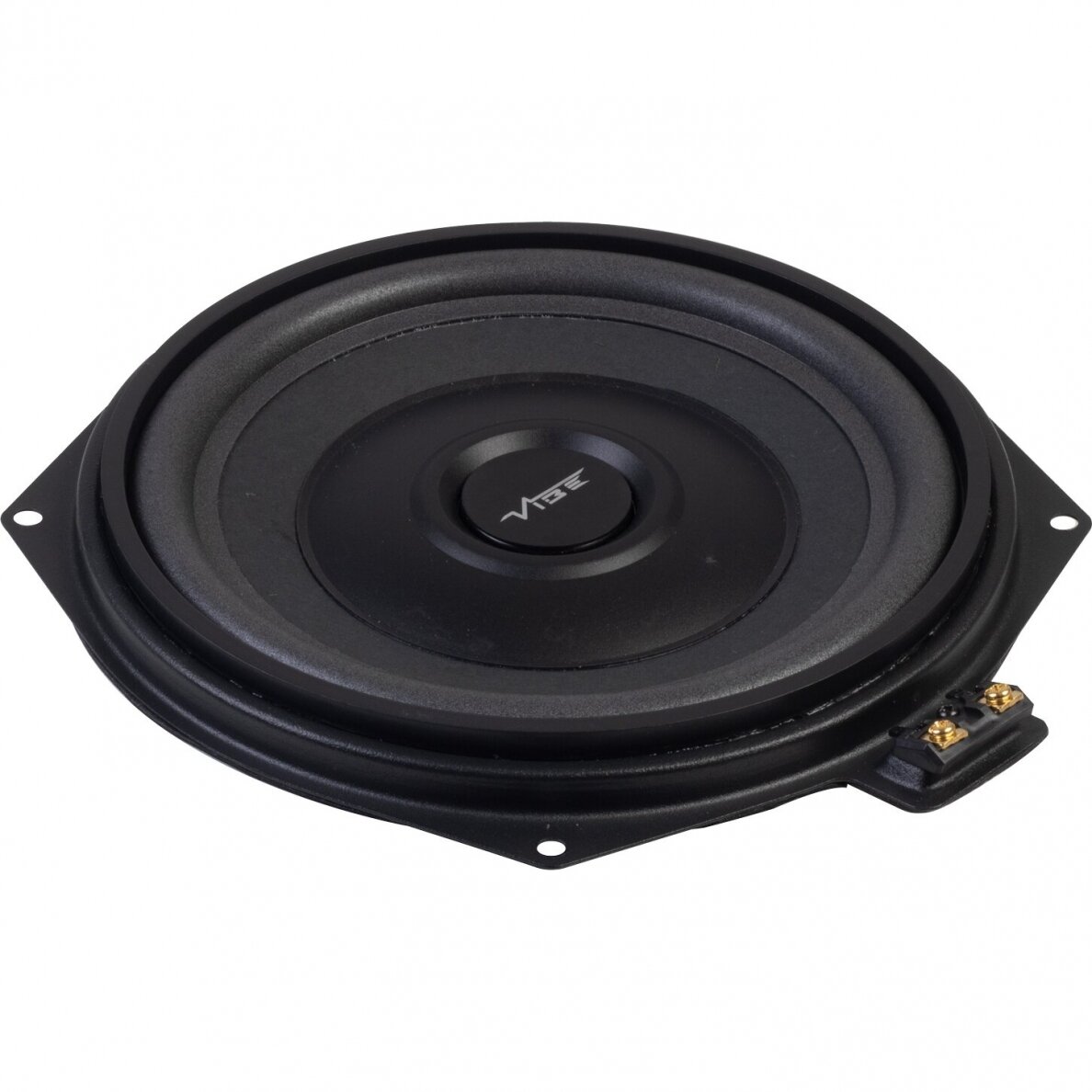 Vibe OPTISOUND84-v3 2