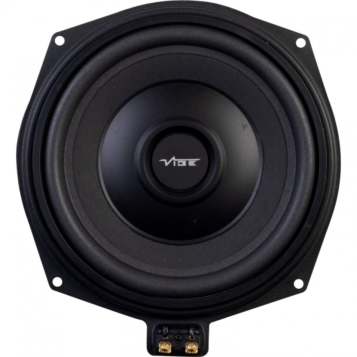 Vibe OPTISOUND82-v3 Vibe OPTISOUND82-v3