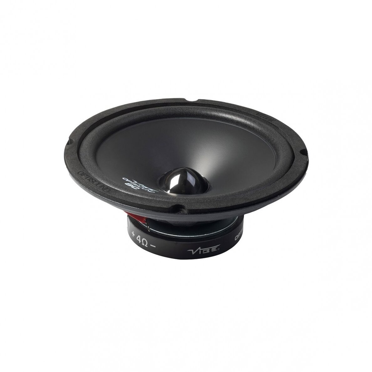 Vibe OPTISOUND8C-V0 2 Vibe OPTISOUND8C-V0 2
