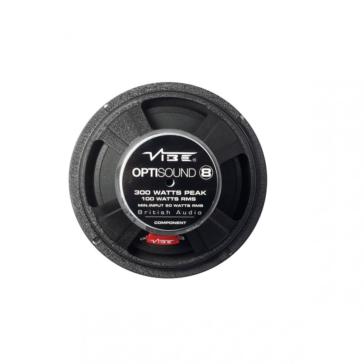 Vibe OPTISOUND8C-V0 3 Vibe OPTISOUND8C-V0 3
