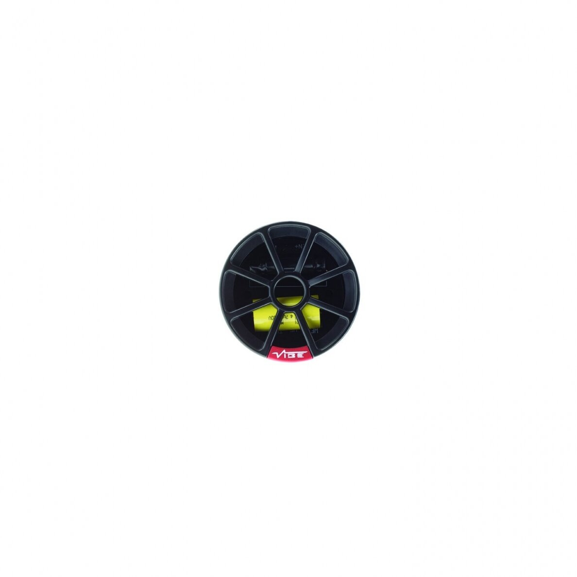Vibe OPTISOUND8C-V0 7 Vibe OPTISOUND8C-V0 7