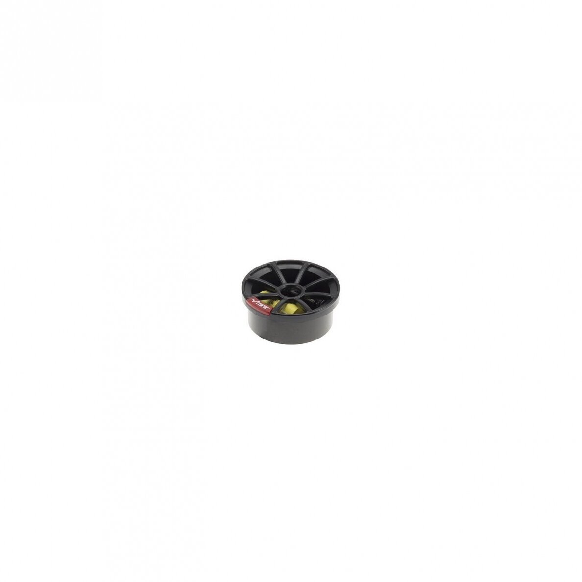 Vibe OPTISOUND8C-V0 8 Vibe OPTISOUND8C-V0 8