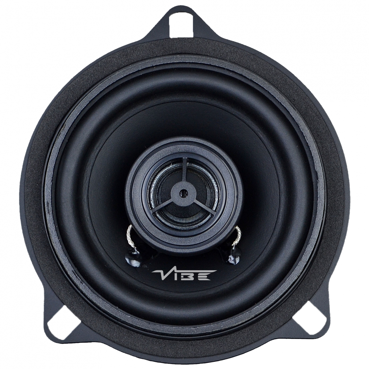 Vibe OPTISOUNDBMW4R-V2 2 Vibe OPTISOUNDBMW4R-V2 2