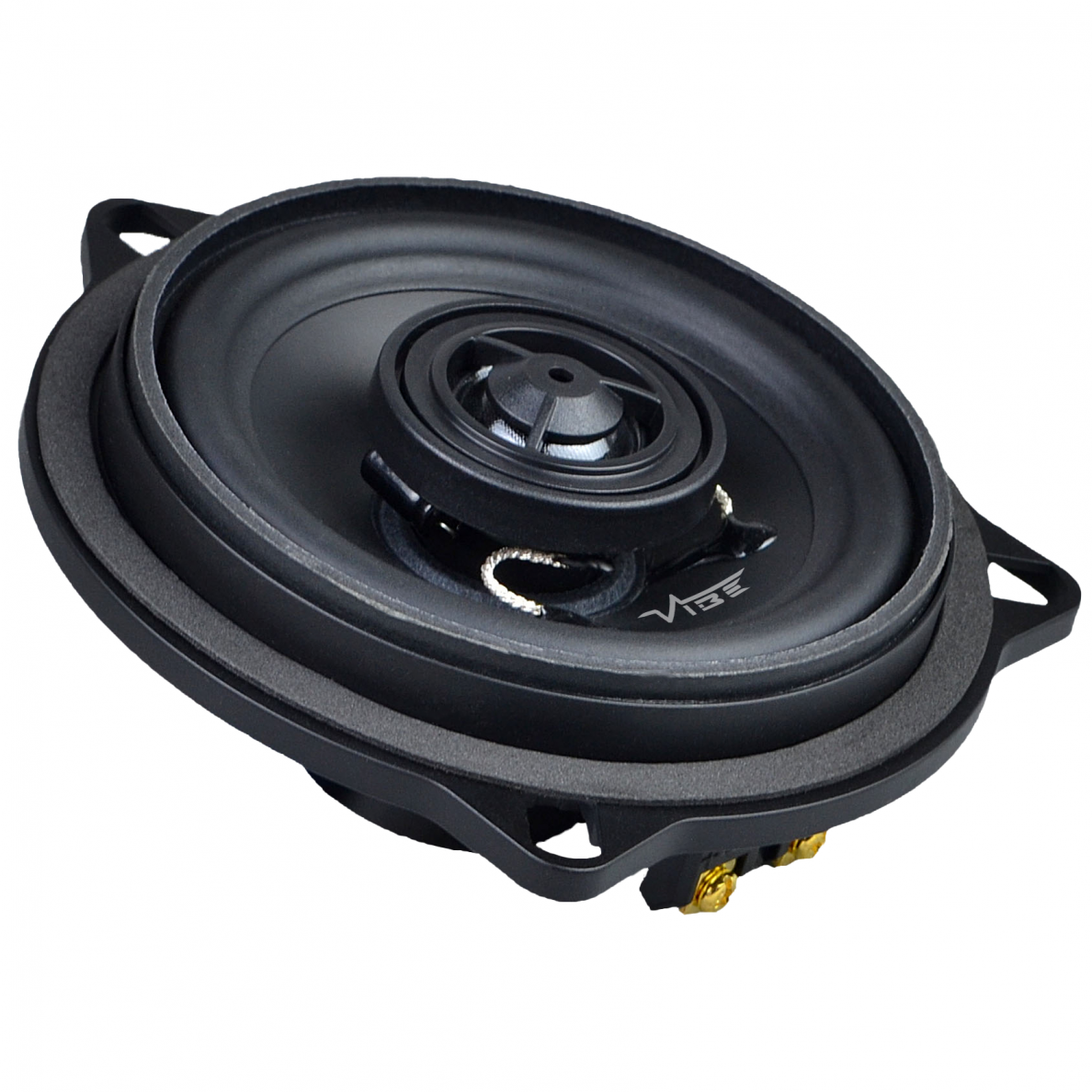 Vibe OPTISOUNDBMW4R-V2 1