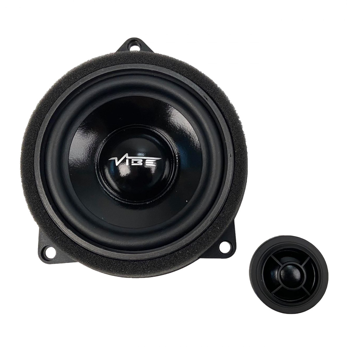 Vibe OPTISOUNDBMW4X-V0