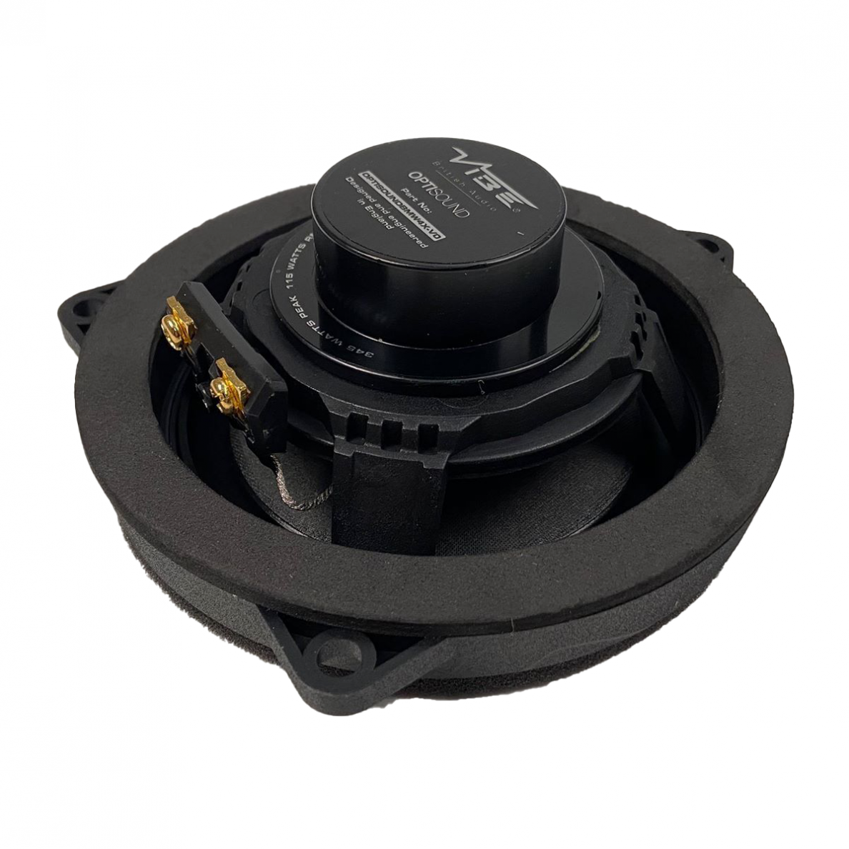 Vibe OPTISOUNDBMW4X-V0 2 Vibe OPTISOUNDBMW4X-V0 2