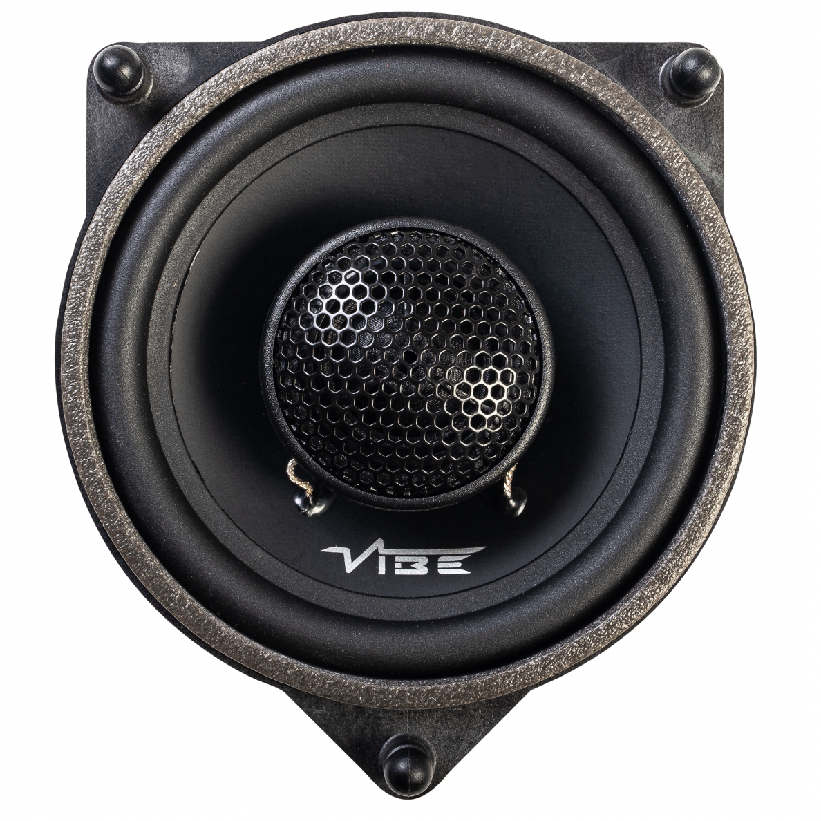 Vibe OPTISOUNDMERC4-V2 1 Vibe OPTISOUNDMERC4-V2 1