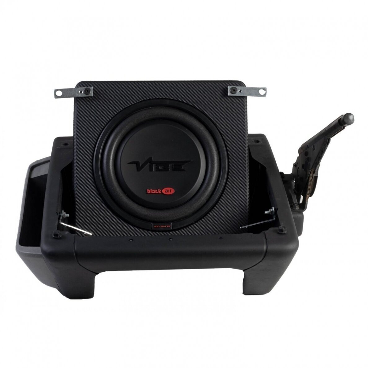 Vibe OPTISOUNDSB10T5-V3 1 Vibe OPTISOUNDSB10T5-V3 1