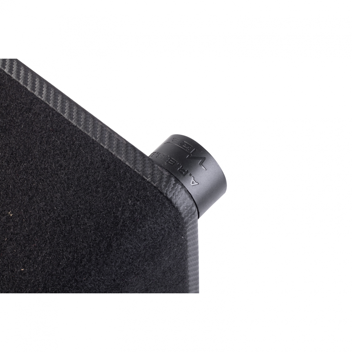 Vibe OPTISOUNDSB10T5A-V3 6 Vibe OPTISOUNDSB10T5A-V3 6