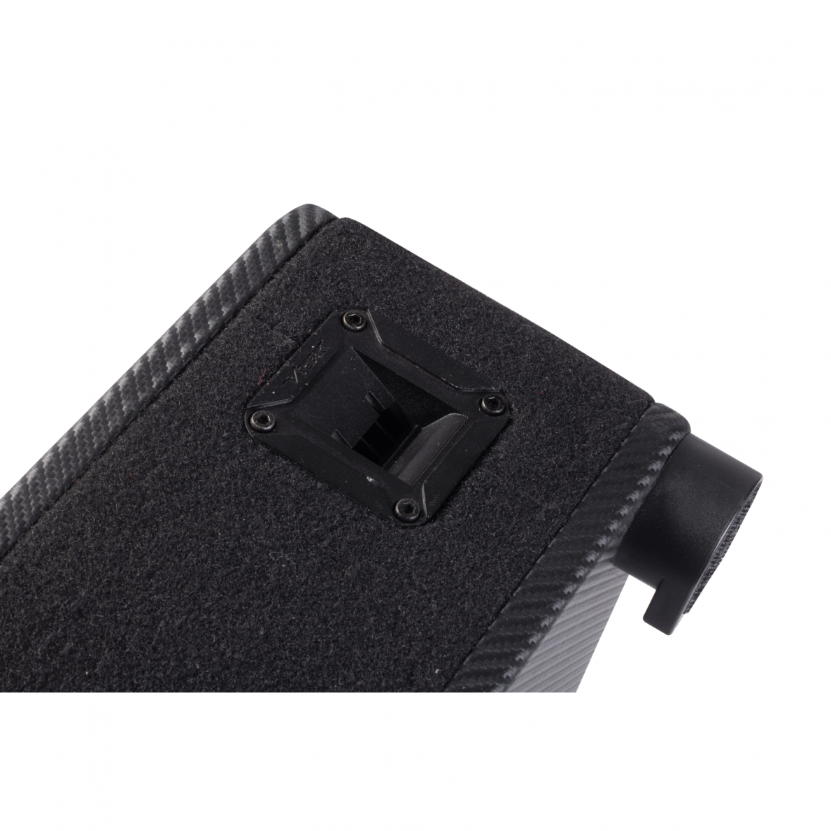 Vibe OPTISOUNDSB10T5A-V3 7 Vibe OPTISOUNDSB10T5A-V3 7