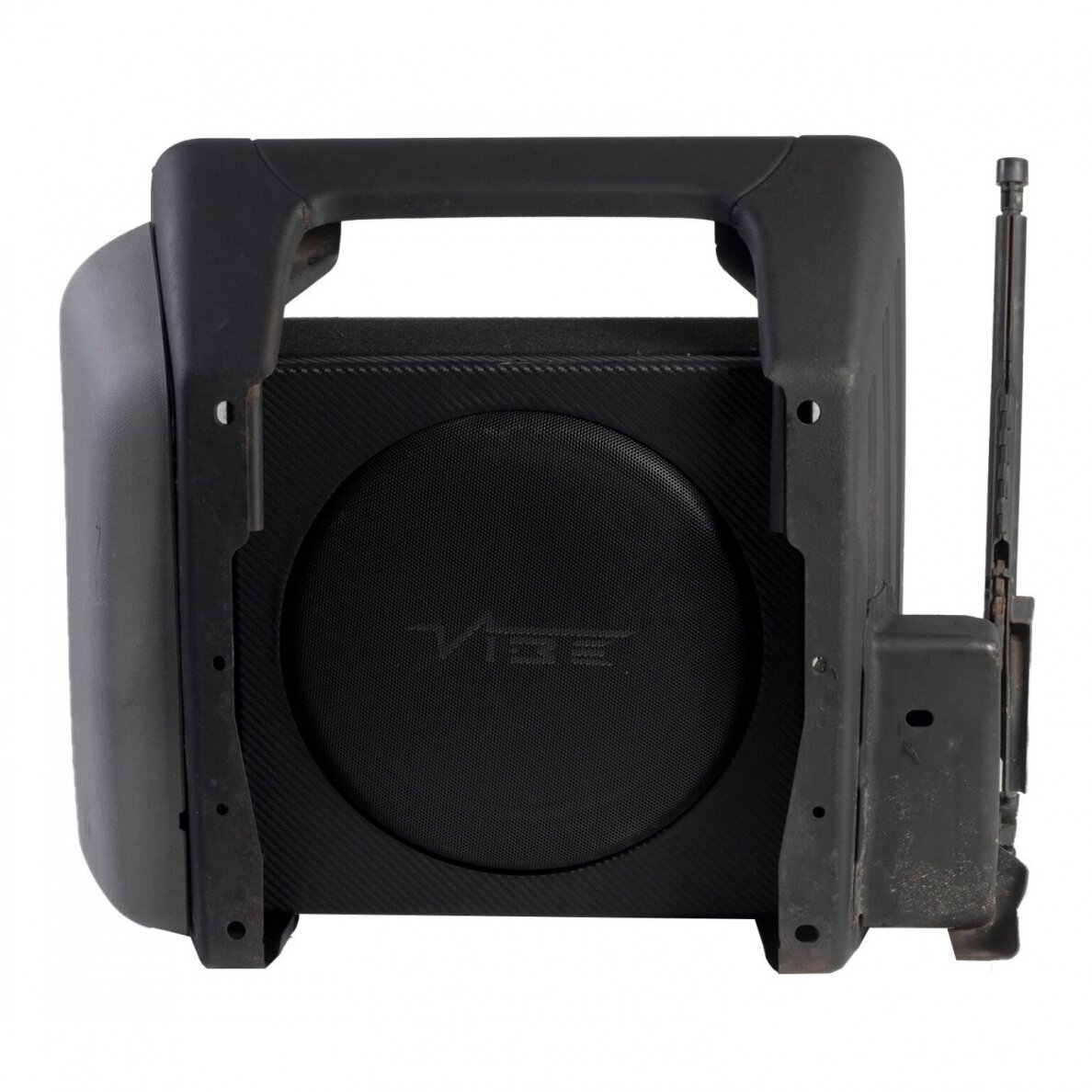 Vibe OPTISOUNDSB10T5-V3 4 Vibe OPTISOUNDSB10T5-V3 4