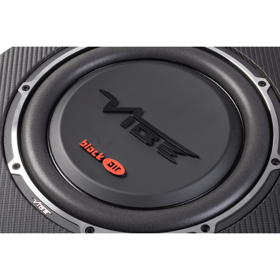 Vibe OPTISOUNDSB10T5-V3 8 Vibe OPTISOUNDSB10T5-V3 8