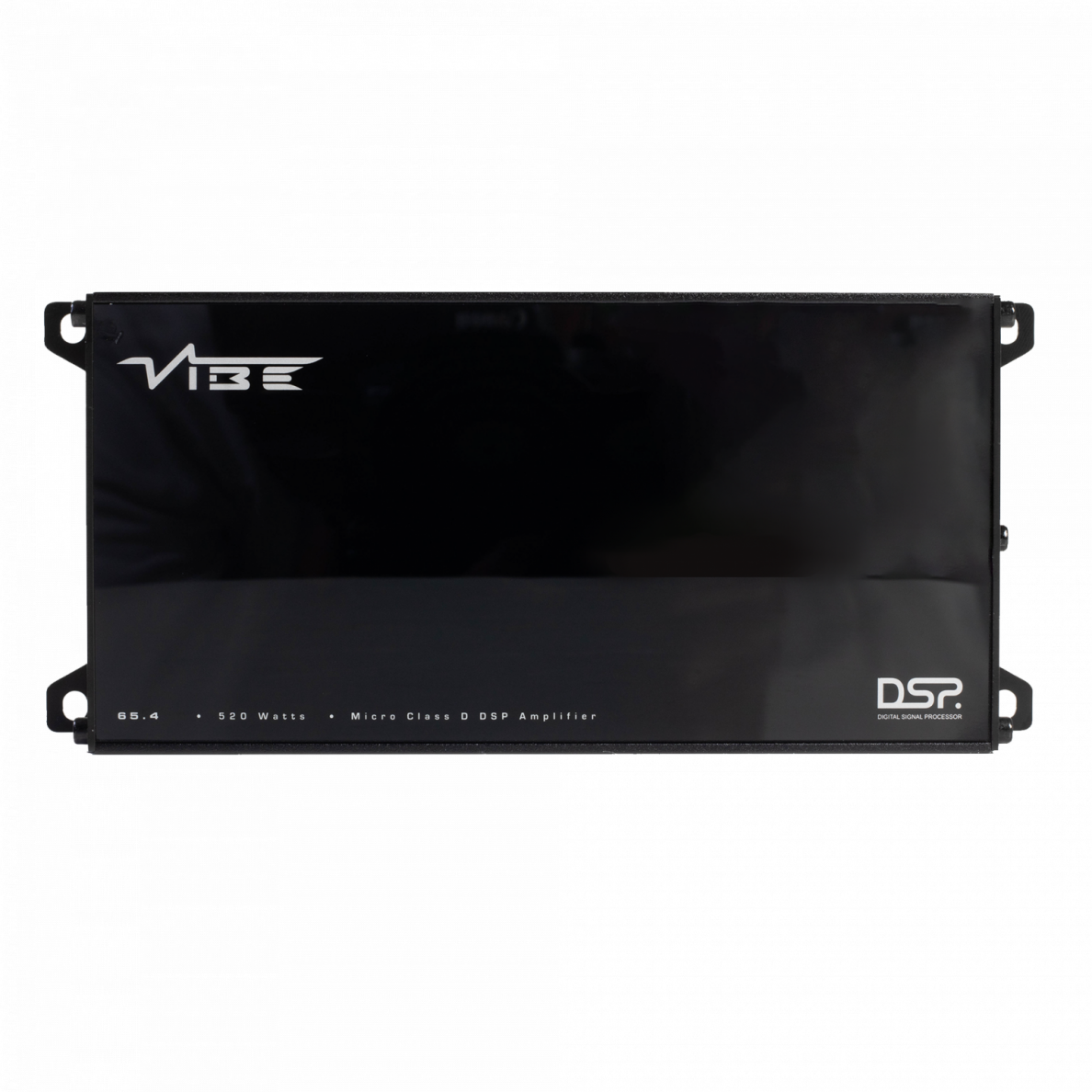 Vibe POWERBOX65.4-8DSP-V3 4 Vibe POWERBOX65.4-8DSP-V3 4
