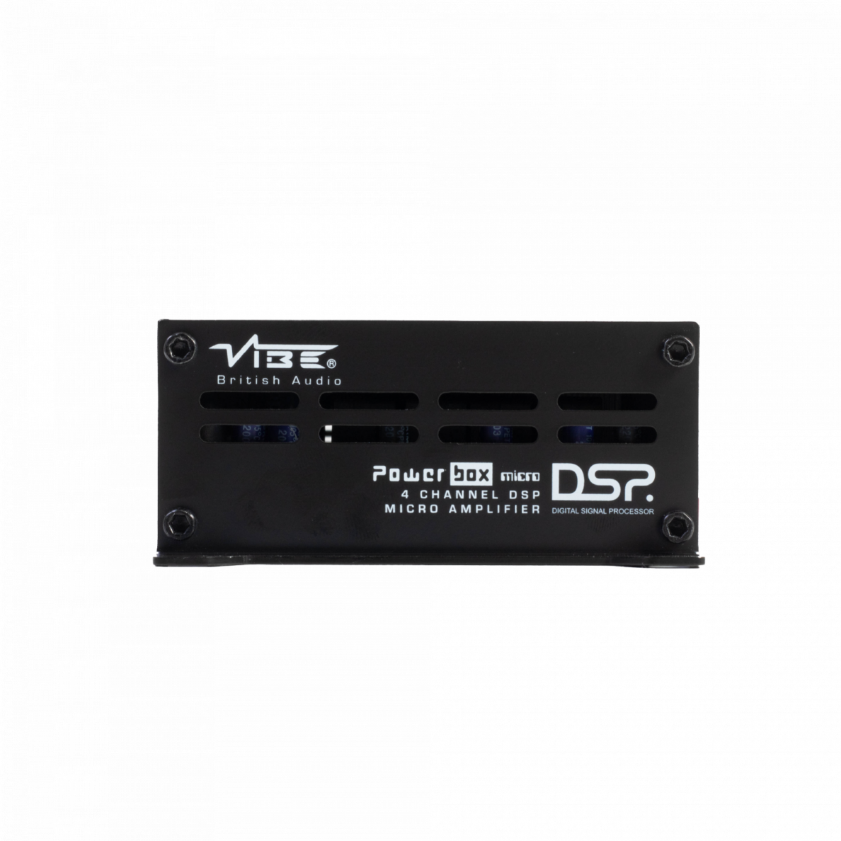 Vibe POWERBOX65.4-8DSP-V3 11 Vibe POWERBOX65.4-8DSP-V3 11