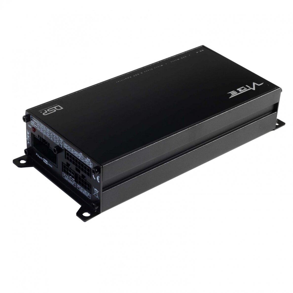 Vibe POWERBOX65.4-8DSP-V3 3 Vibe POWERBOX65.4-8DSP-V3 3