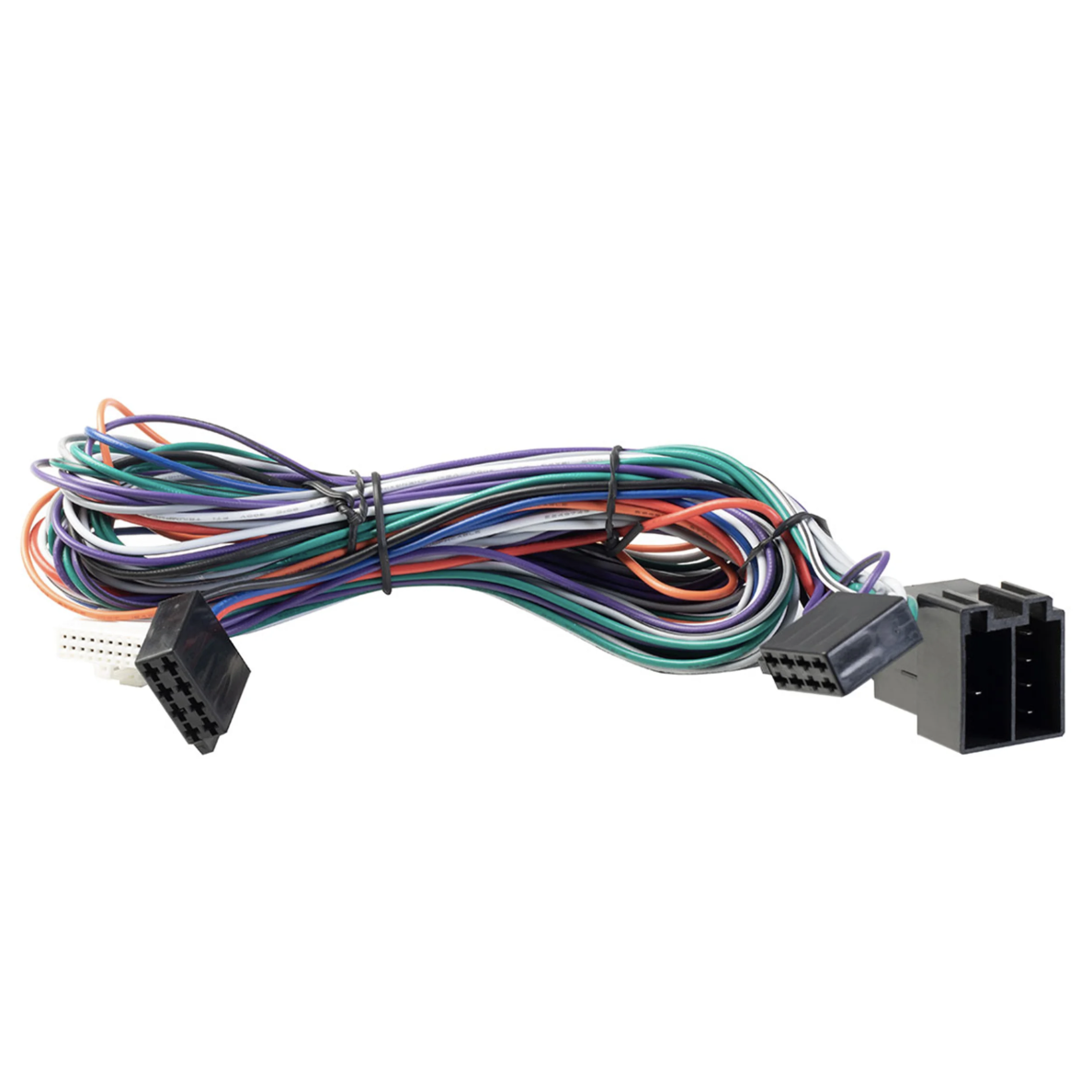 Vibe POWERBOX65.4MLOOM-V7