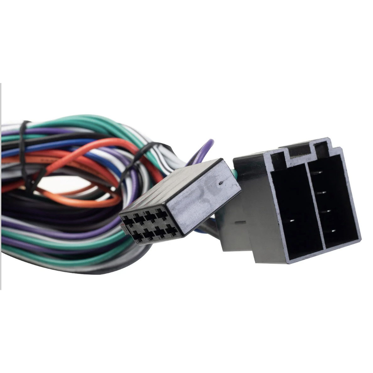 Vibe POWERBOX65.4MLOOM-V7 2