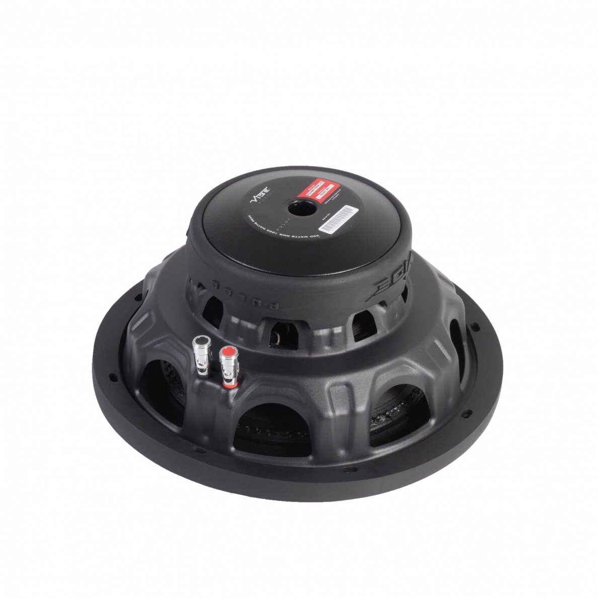 Vibe PULSE10D2-V3 4