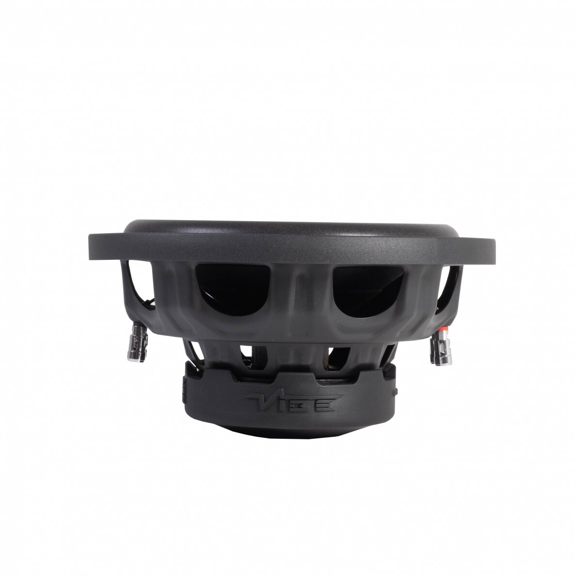 Vibe PULSE10D2-V3 3