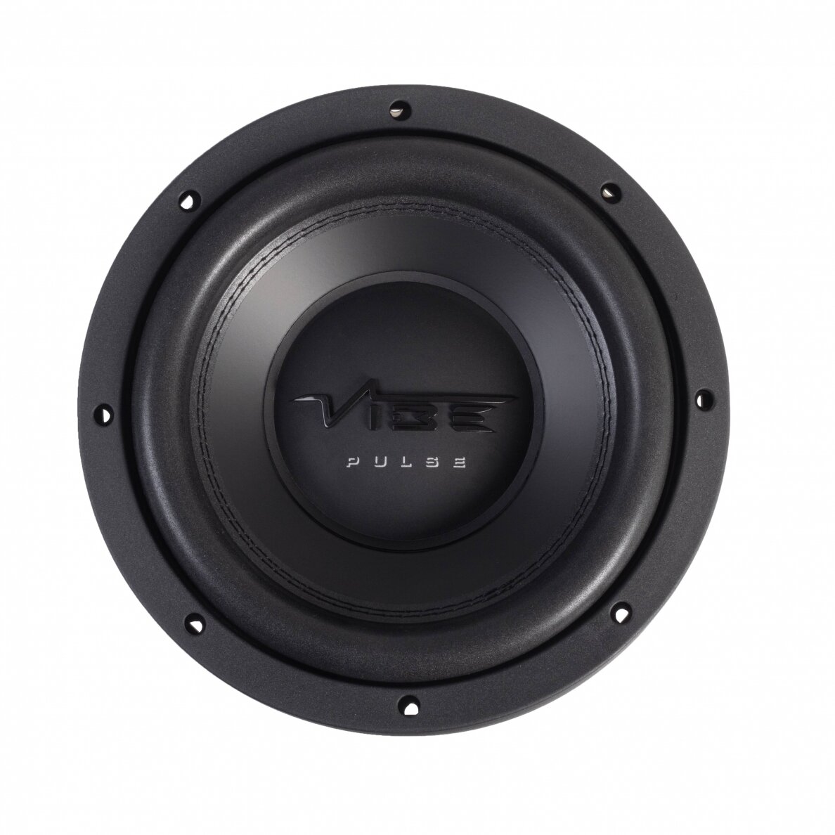 Vibe PULSE10D2-V3 2 Vibe PULSE10D2-V3 2