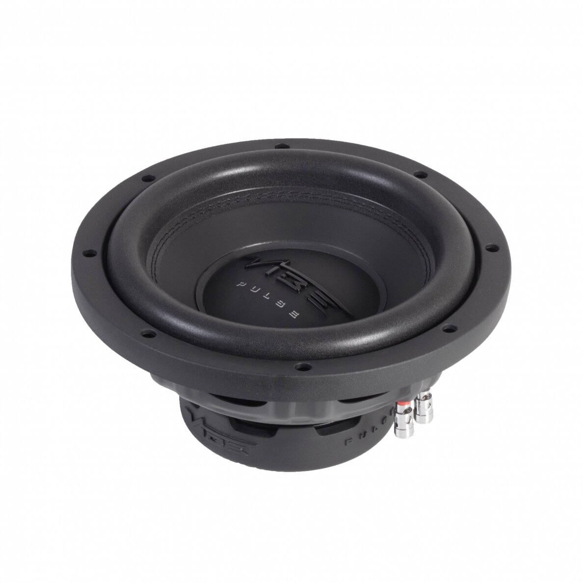 Vibe PULSE10D2-V3