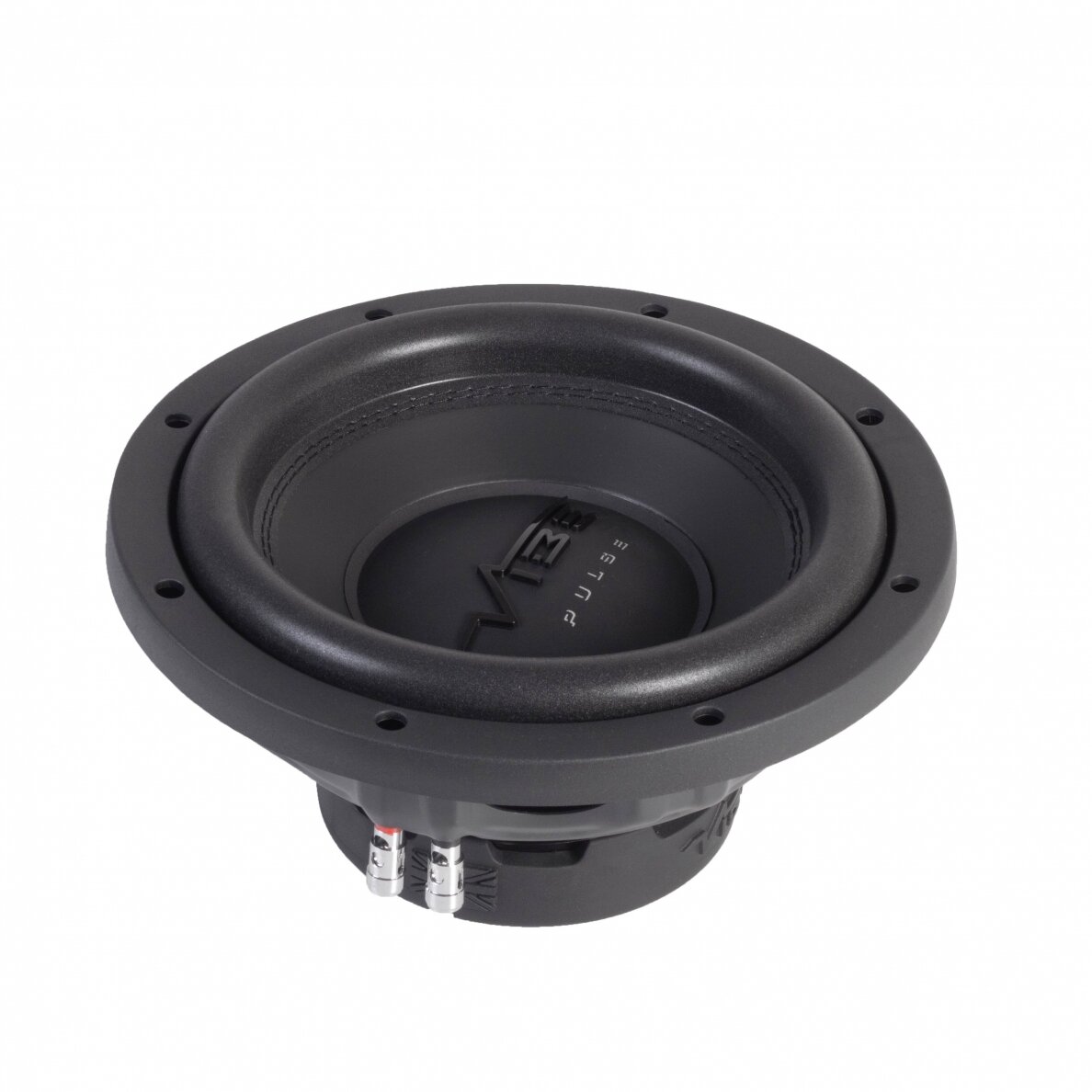Vibe PULSE10D2-V3 1 Vibe PULSE10D2-V3 1