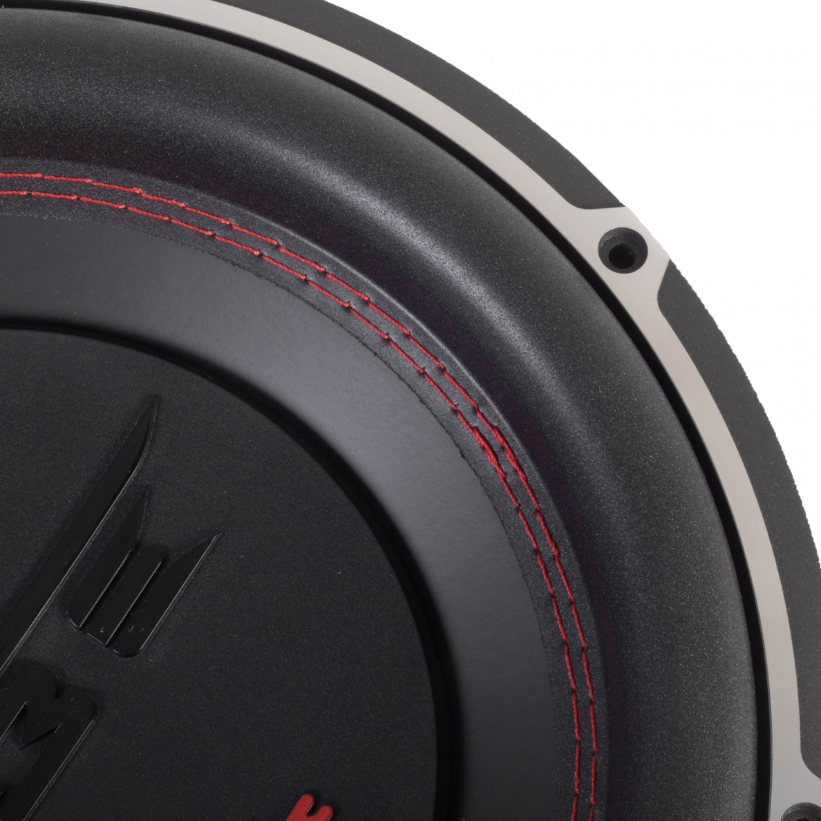 Vibe SLICK12D2-V3 2