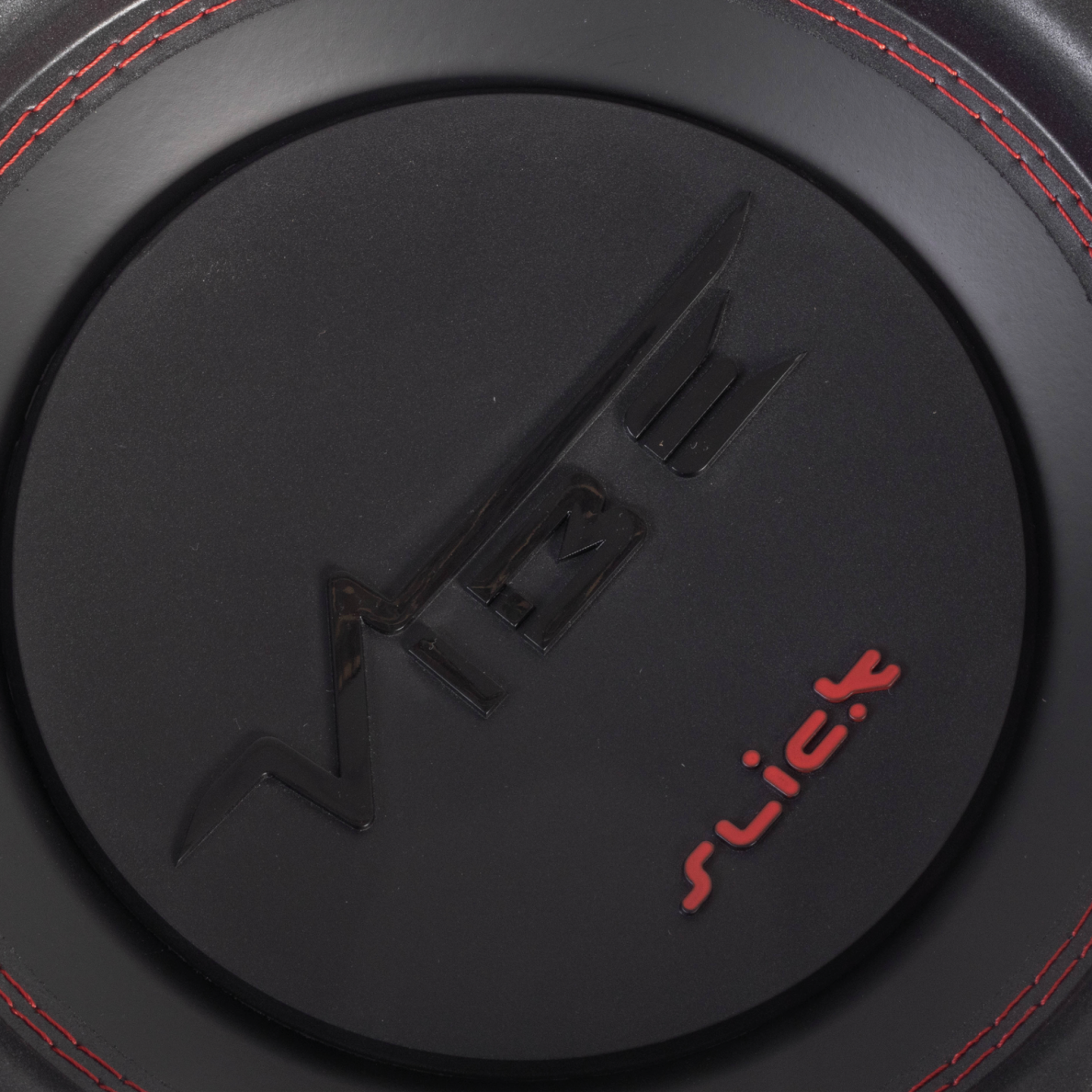 Vibe SLICK12D2-V3 3 Vibe SLICK12D2-V3 3