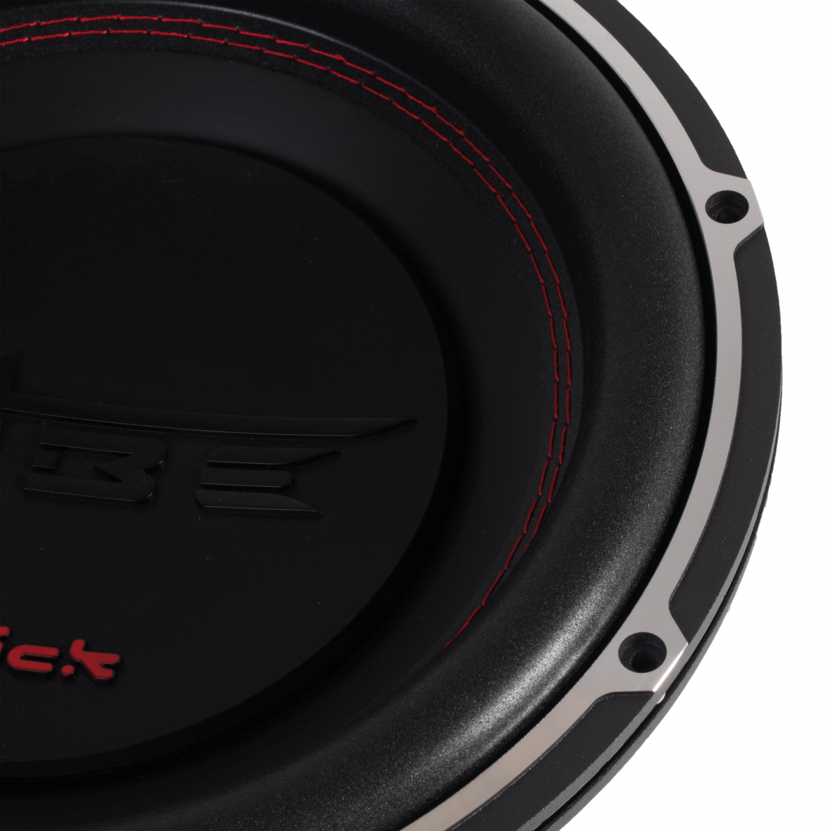 Vibe SLICK12D4-V3 4 Vibe SLICK12D4-V3 4