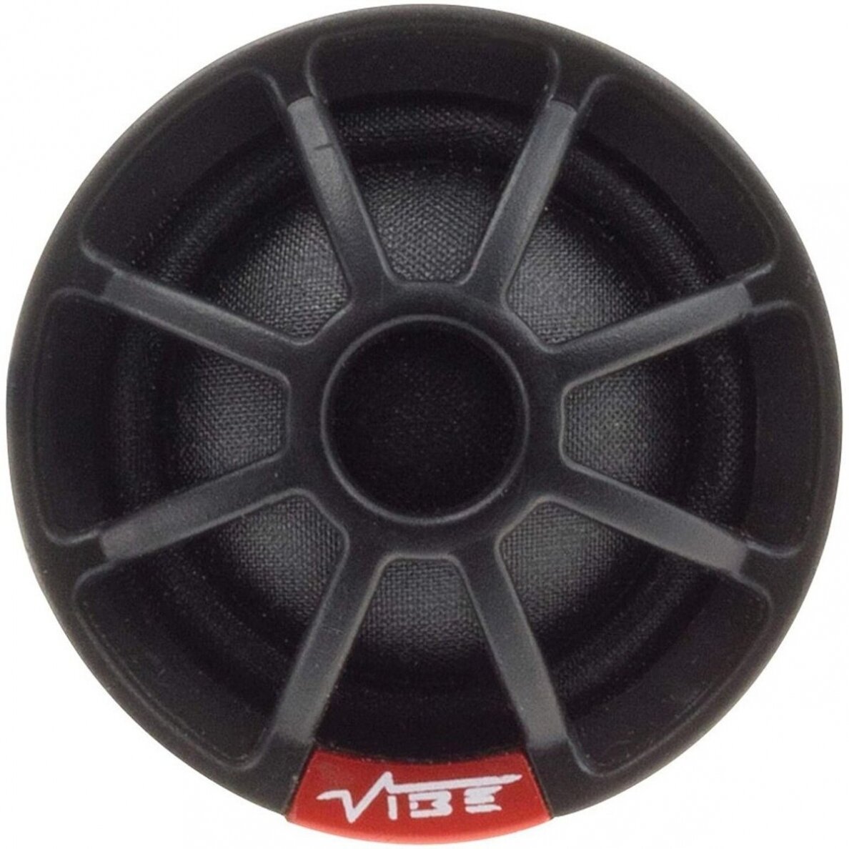Vibe SLICK6C-V7 6
