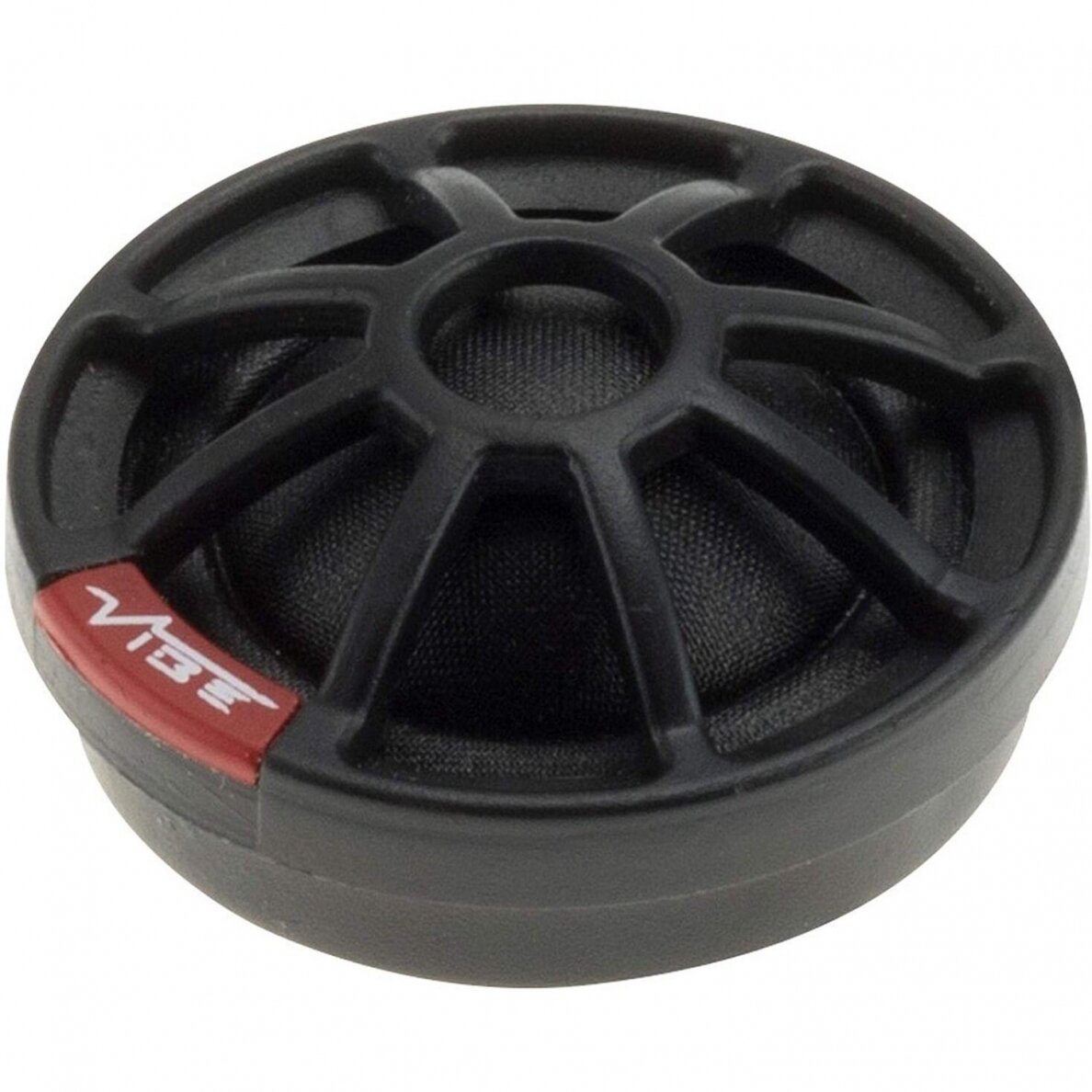 Vibe SLICK6C-V7 7 Vibe SLICK6C-V7 7
