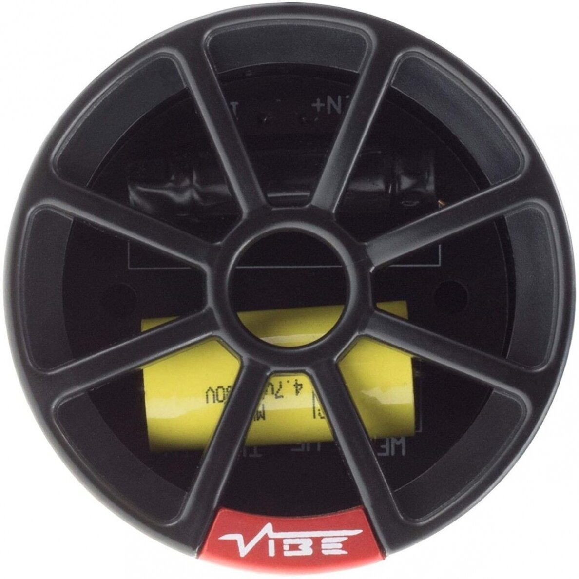 Vibe SLICK6C-V7 8 Vibe SLICK6C-V7 8