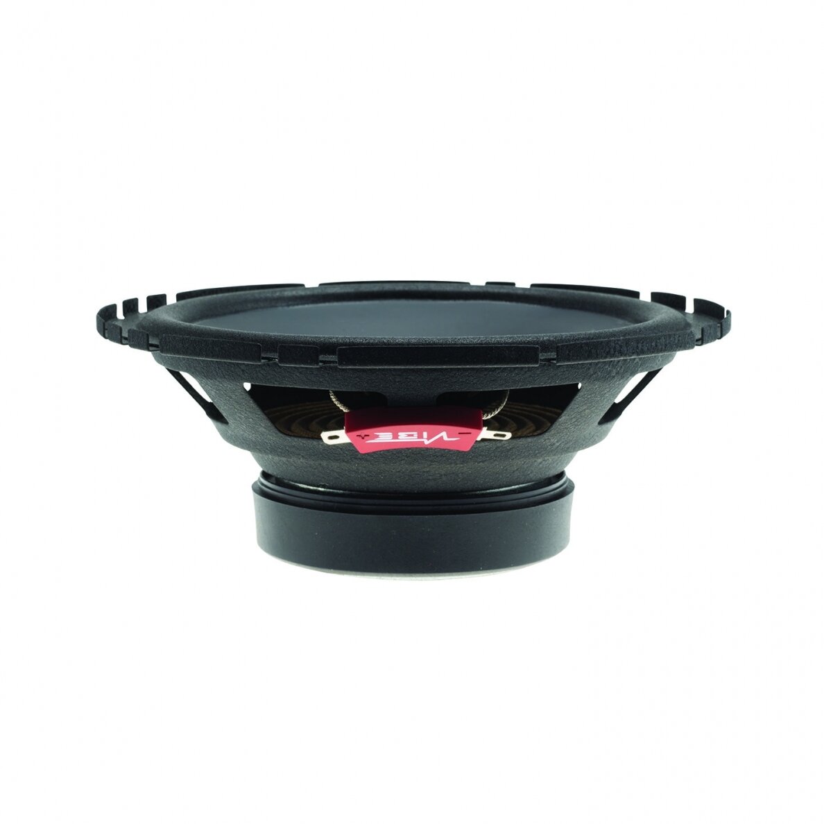 Vibe SLICK6C-V7 4