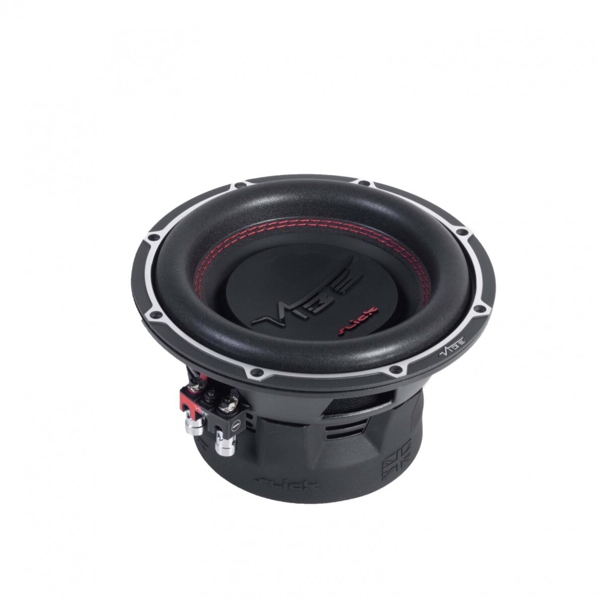 Vibe SLICK8D2-V3 1 Vibe SLICK8D2-V3 1