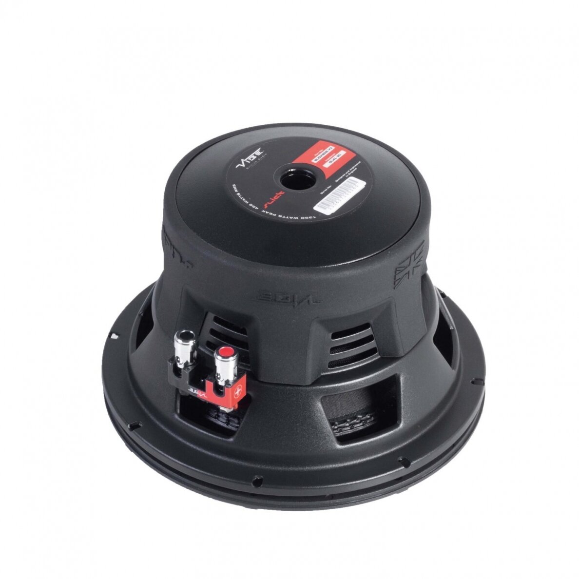 Vibe SLICK8D2-V3 2 Vibe SLICK8D2-V3 2