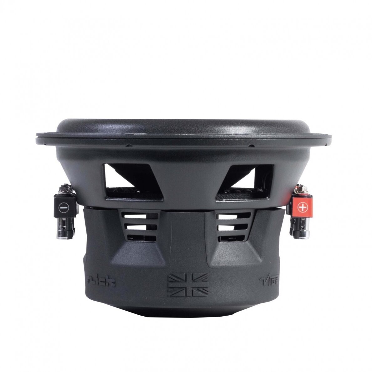 Vibe SLICK8D2-V3 3 Vibe SLICK8D2-V3 3